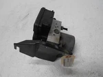 2017-2021 Buick Encore Abs Control Module Pump Assembly 688250455. Fixed Price $49.99.