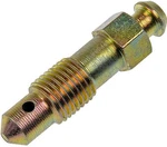 Dorman Brake Bleeder 484-143 (331-10001). Fixed Price $5.00.