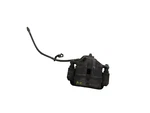 2011 2012 2013 Kia Sportage 2WD Right Passenger Side Front Wheel Brake Caliper. Fixed Price $29.99.