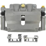 1405-85451 Disc Brake Caliper. Fixed Price $146.99.