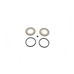 Carlson Disc Brake Caliper Repair Kit 41302. Fixed Price $15.01.