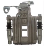 Raybestos FRC11076N Brake Calipers Rear Driver Left Side For Vw Hand Passat Audi. Fixed Price $117.30.