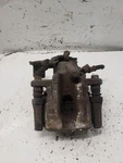 Passenger Right Rh Caliper Rear Fits 2008-2015 Scion Xb Tested Oem. Fixed Price $52.95.