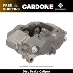 For 2007-2012 Mercedes-benz S550 Awd Disc Brake Caliper Front Left Cardone 2008. Fixed Price $223.15.