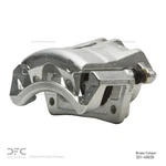 Dynamic Friction 331-40030 Dfc Premium Calipers. Fixed Price $151.99.