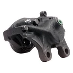 Passenger Caliper 140 Type Rear S600 Fits 94-99 Mercedes S-class 81658. Fixed Price $177.52.