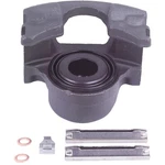 Cardone 18-4196 Disc Brake Caliper Front Right. Fixed Price $60.00.