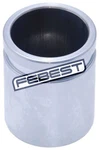 Rear Caliper Piston D40.4 Fits Subaru 26635-AG010 41121-1E000. Fixed Price $24.43.