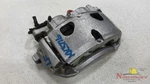 2024 Gmc Sierra Denali 2500 Pickup Front Brake Caliper Left. Fixed Price $110.00.