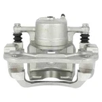 Front Right Brake Calipers W/ Bracket For 2001-2007 Toyota Highlander. Fixed Price $60.02.