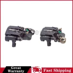 1994 1998 Ford Mustang Cardone Reman Rear Left Right Disc Brake Caliper. Fixed Price $302.86.