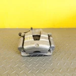 2017-2023 Chevrolet Bolt Front Right Passenger Brake Caliper Oem 42699153. Fixed Price $79.40.