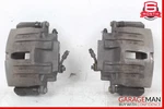 04-09 Cadillac Xlr 4.6L Brake Calipers Front Left & Right Set 19208035 Oem. Fixed Price $102.50.