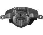 Frt Rebuilt Brake Caliper W/hwd Raybestos FRC10605. Fixed Price $78.61.