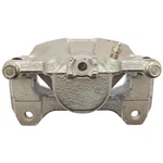Raybestos RC11126C Line Reman Loaded Coated Caliper & Bracket Assy. Fixed Price $179.12.
