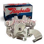 Raybestos ELEMENT3 FRC12541N Disc Brake Caliper For SC5626 99-01724A Pj. Fixed Price $194.74.