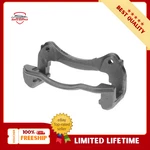 14-1002 Front Brake Caliper Bracket 95-05 Ford Explorer 01-03 Sport A1 Cardone. Fixed Price $45.33.