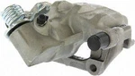 Rr Right Rebuilt Brake Caliper W/hwd Centric Parts 141.65561. Fixed Price $193.49.