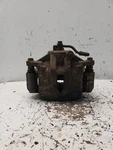 Driver Left Lh Caliper Front Fits 2014-2016 Sportage Oem. Fixed Price $43.95.