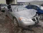 06 07 08 09 10 11 Chevy Hhr Passenger Right Front Caliper. Fixed Price $28.27.