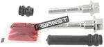 0174-GRJ200R-KIT Febest Rear Caliper Slide Pin 47775-22010 47769-22010. Fixed Price $21.05.