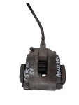 03-14 Volvo XC90 Awd Rear Right Passenger Brake Caliper 30639525 Oem AK210154. Fixed Price $71.25.