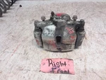 2022 Toyota Corolla Cs Oem Passenger Front Caliper Right. Fixed Price $124.95.