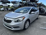 Passenger Caliper Rear Hatchback Gt Fits 13-17 Elantra 1378841. Fixed Price $61.60.