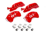 Mgp 10200S2MGRD. Fixed Price $299.99.