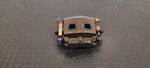 02-04 Dodge Ram 1500 Front Left Driver Brake Caliper Oem 05080558AA. Fixed Price $69.50.