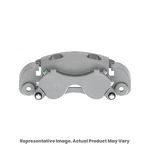 Disc Brake Caliper Wagner CN11542SC. Fixed Price $55.99.