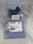 Gm 84046253 Rear Brake Caliper Sensor Oem. Fixed Price $10.00.