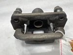 Nissan Rear Brake Caliper Assembly Lh Driver Side Altima Maxima Oem 44011JA01B. Fixed Price $68.99.