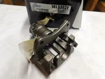 Brake Caliper For Volkswagen Rear Right Centric 141.33521 Reman No Core Deposit. Fixed Price $113.90.