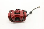 2023 - 2025 Dodge Hornet Rear Left Side Disc Brake Caliper Oem 00505702600. Fixed Price $101.59.