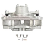 Brake Calipers W/ Bracket For Mitsubishi Galant Eclipse Dodge Stratus Front Left. Fixed Price $57.73.