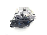 2021-2026 Nissan Rogue Rear Right Disc Brake Caliper W/ Actuator & Hose 17K Oem. Fixed Price $129.00.