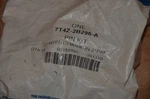 New Oem Ford Genuine Disc Brake Caliper Pin 7T4Z-2B296-A K5. Fixed Price $27.50.