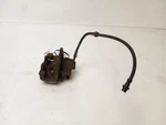 Rear Left Driver Caliper For Bmw 330CI 2001 - 2006. Fixed Price $36.89.