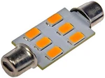 Dome Light Bulb Dorman 211A-HP. Fixed Price $22.95.