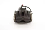 2015 - 2023 Dodge Charger Front Right Side Disc Brake Caliper Oem 68302654AC. Fixed Price $52.14.