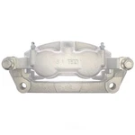 Disc Brake CALIPER-ELEMENT3 New Semi-loaded And Bracket Assembly Raybestos. Fixed Price $169.21.