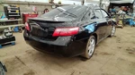 Driver Left Caliper Rear Fits 07-11 Lexus ES350 7085781. Fixed Price $111.89.