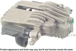 A1 Cardone 18-B4345 Disc Brake Caliper For 88-92 Camaro Firebird. Fixed Price $152.99.