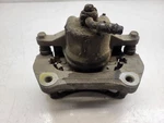 2016 17 18 19 21 22 23 24 2025 Chevrolet Malibu Right Front Brake Caliper Oem. Fixed Price $45.00.