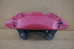 2017 Cadillac Ats Front Right Passenger Side Brembo Brake Caliper Oem 16J011077. Fixed Price $100.00.