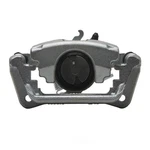 Disc Brake Caliper-premium Silver Zinc Coated Dfc 331-40674. Fixed Price $184.99.