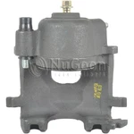 Nugeon 97-17635B Remanufactured Disc Brake Caliper. Fixed Price $52.08.