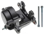 Disc Brake Caliper. Fixed Price $30.73.