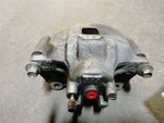 Mitsubishi Outlander Sport 2022 Caliper 2698687. Fixed Price $64.00.